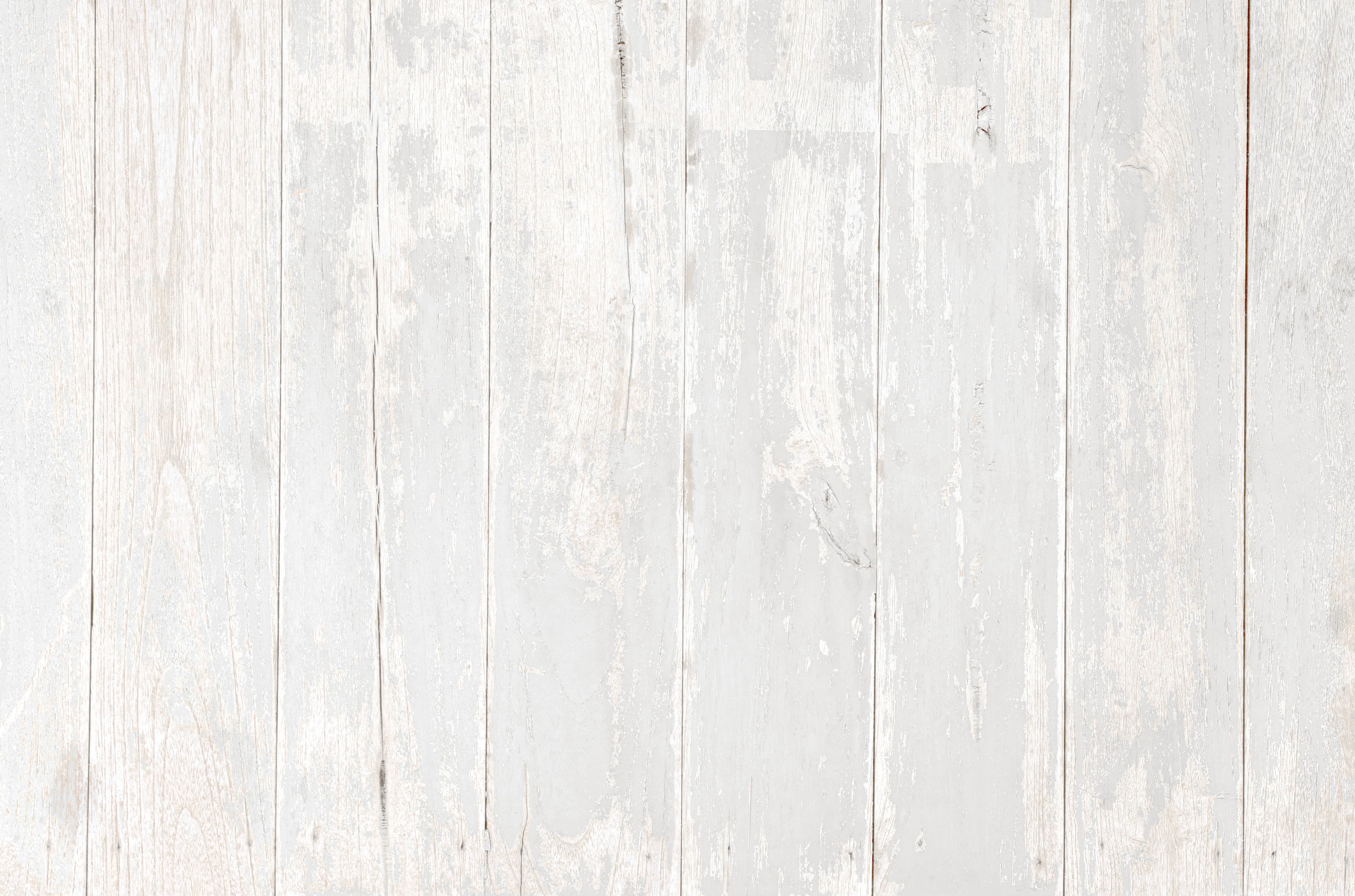 背景テクスチャ